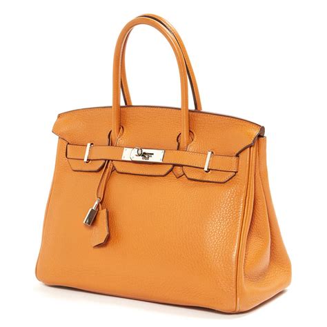 how to buy hermès bag online|pre owned hermes bag.